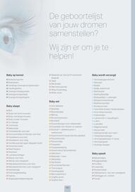 Europoint folder Pagina 161