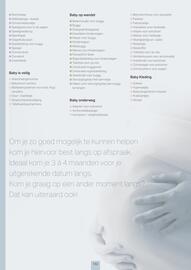 Europoint folder Pagina 162