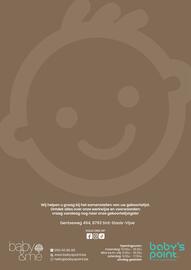 Europoint folder Pagina 164