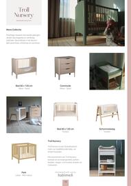 Europoint folder Pagina 19