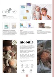 Europoint folder Pagina 21