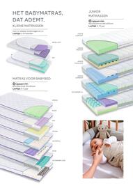 Europoint folder Pagina 23