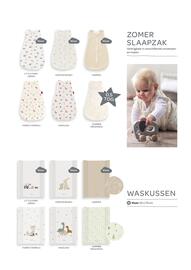 Europoint folder Pagina 27