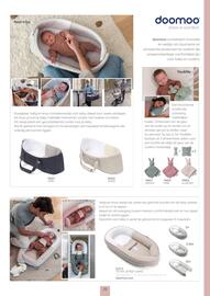 Europoint folder Pagina 29