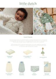 Europoint folder Pagina 30