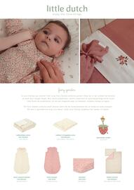 Europoint folder Pagina 31