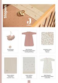 Europoint folder Pagina 32