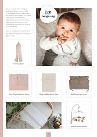 Europoint folder Pagina 34