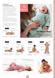 Europoint folder Pagina 35
