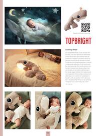 Europoint folder Pagina 36