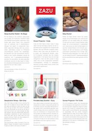 Europoint folder Pagina 37