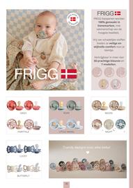Europoint folder Pagina 39