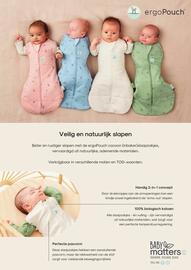 Europoint folder Pagina 40
