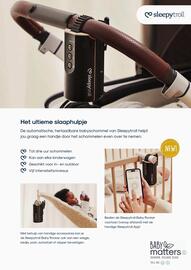 Europoint folder Pagina 41