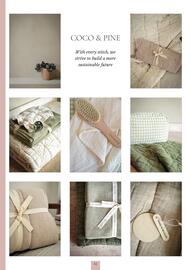 Europoint folder Pagina 42