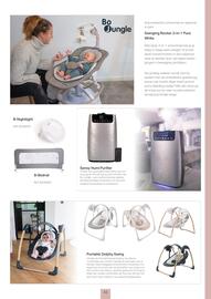 Europoint folder Pagina 43