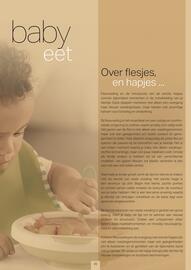 Europoint folder Pagina 45