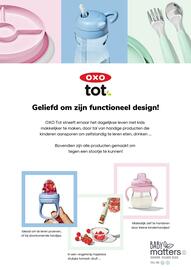 Europoint folder Pagina 47