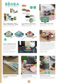 Europoint folder Pagina 48