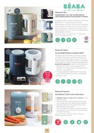 Europoint folder Pagina 49