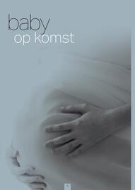 Europoint folder Pagina 5