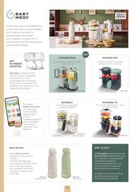Europoint folder Pagina 50