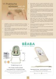 Europoint folder Pagina 52