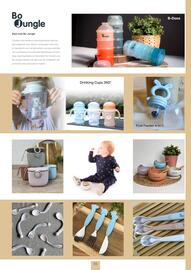 Europoint folder Pagina 55