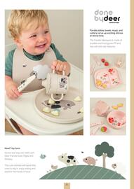 Europoint folder Pagina 61