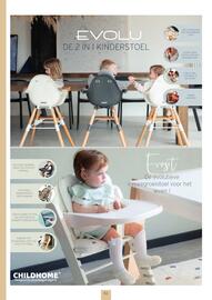 Europoint folder Pagina 62