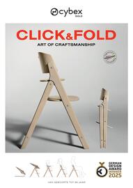 Europoint folder Pagina 65