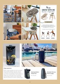 Europoint folder Pagina 67