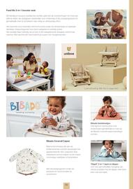 Europoint folder Pagina 69