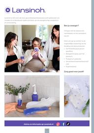 Europoint folder Pagina 7