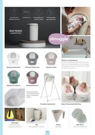 Europoint folder Pagina 70