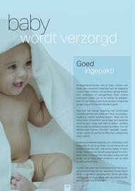 Europoint folder Pagina 71