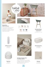 Europoint folder Pagina 72