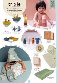 Europoint folder Pagina 73