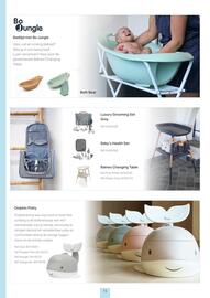 Europoint folder Pagina 74