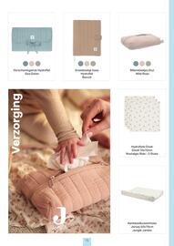 Europoint folder Pagina 75