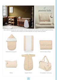 Europoint folder Pagina 77