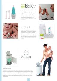 Europoint folder Pagina 78