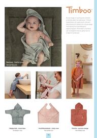 Europoint folder Pagina 79