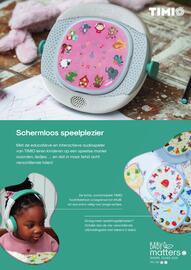 Europoint folder Pagina 86