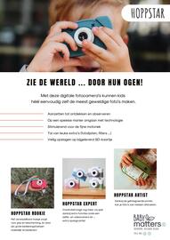 Europoint folder Pagina 87