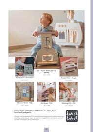 Europoint folder Pagina 89