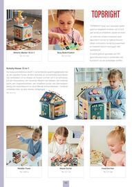 Europoint folder Pagina 90