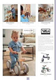 Europoint folder Pagina 91