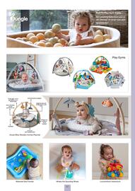 Europoint folder Pagina 97