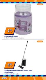 Action Flugblatt woche 38 Seite 13